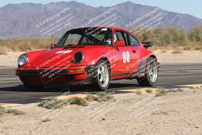 media/Oct-18-2025-PCA San Diego (Sat) [[653db1c827]]/3-Orange/Session 4 (Turn 7 Inside)/